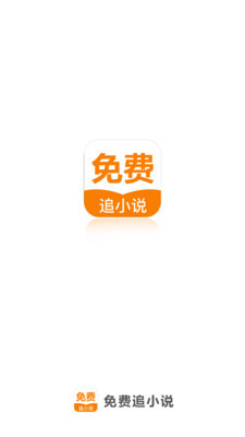 亚游ag登录网页